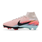 Nike Zoom Mercurial Superfly 10 Elite FG United 002 Pack