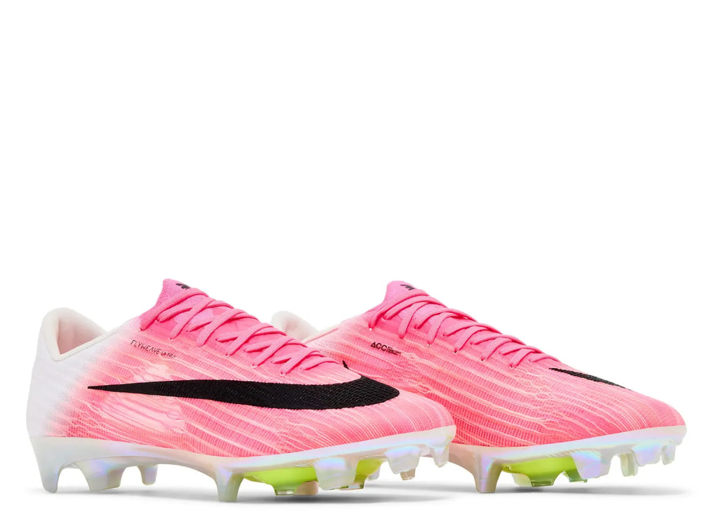 Nike Zoom Mercurial Superfly 11 Elite FG Breakout Pack