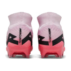 Nike Zoom Mercurial Superfly 9 Elite FG Pink Foam