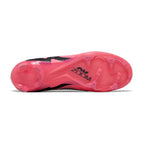 Nike Zoom Mercurial Superfly 9 Elite FG Pink Foam