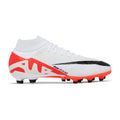 Nike Zoom Mercurial Superfly 9 Pro AG Pro Ready Pack