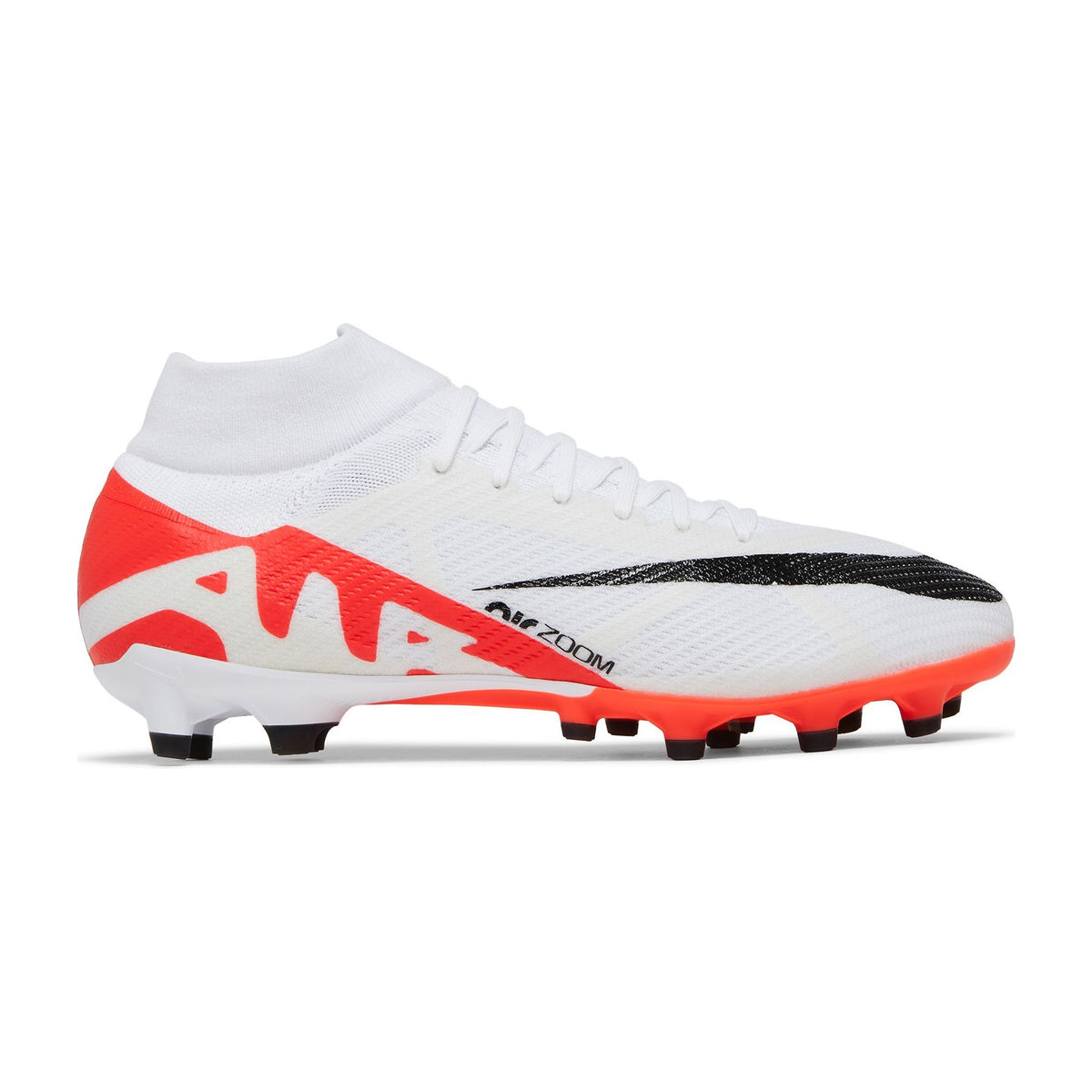 Nike Zoom Mercurial Superfly 9 Pro AG Pro Ready Pack