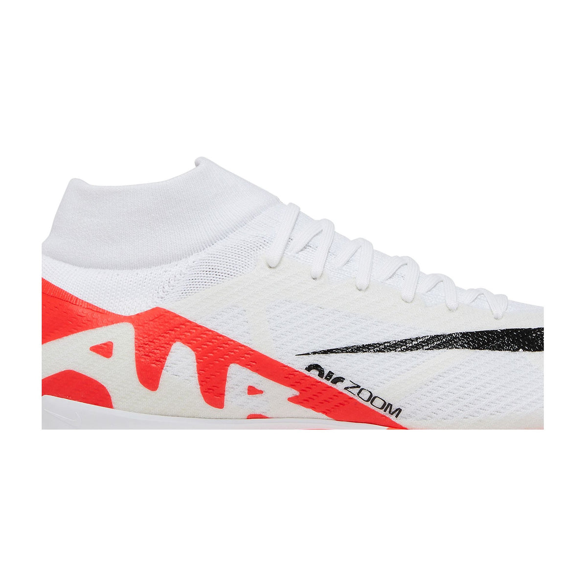 Nike Zoom Mercurial Superfly 9 Pro AG Pro Ready Pack