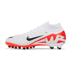 Nike Zoom Mercurial Superfly 9 Pro AG Pro Ready Pack