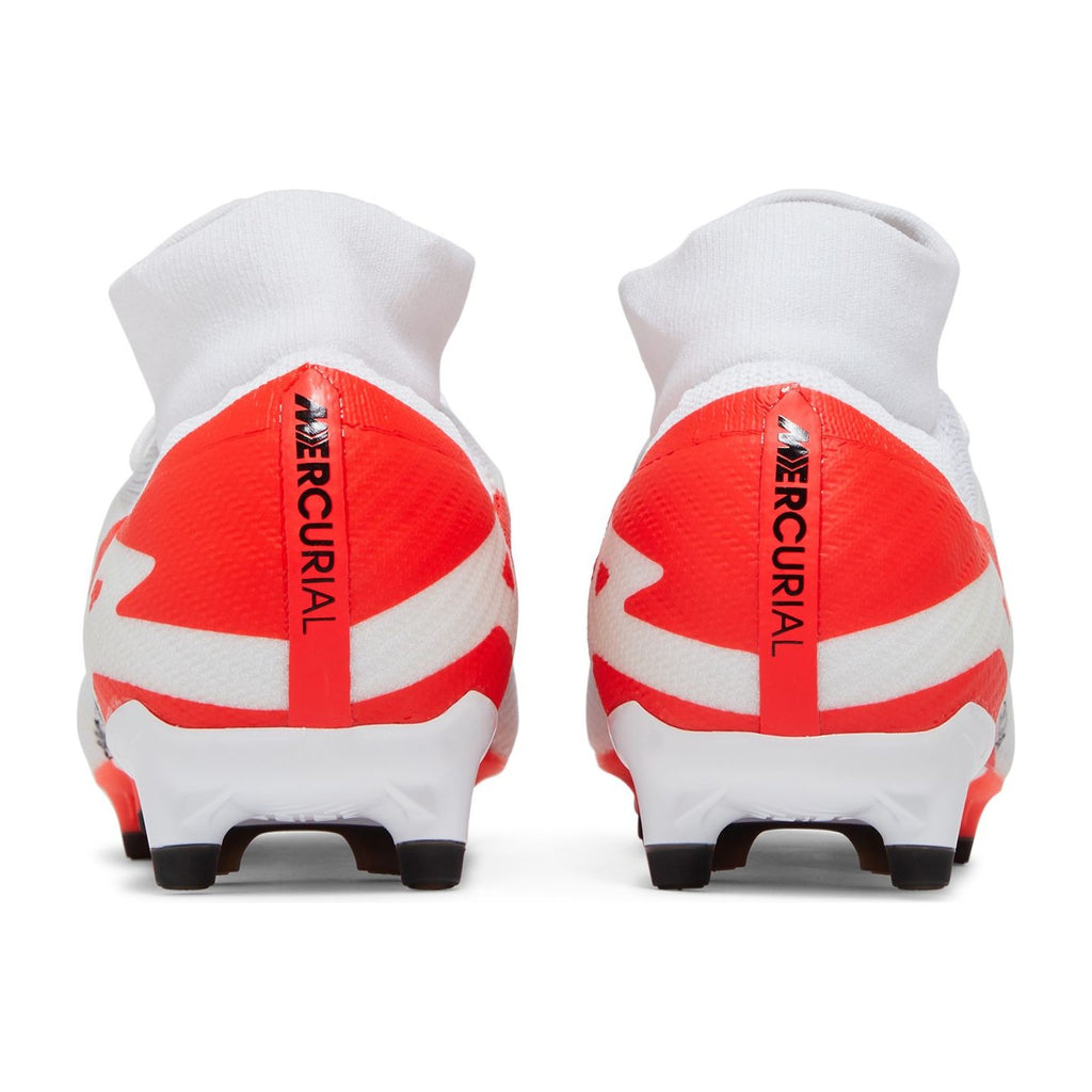 Nike Zoom Mercurial Superfly 9 Pro AG Pro Ready Pack