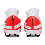 Nike Zoom Mercurial Superfly 9 Pro AG Pro Ready Pack
