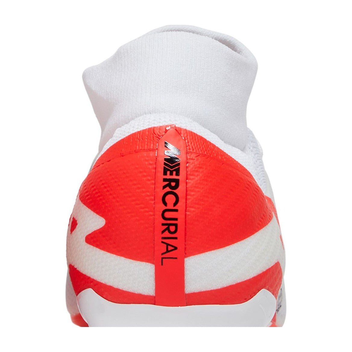 Nike Zoom Mercurial Superfly 9 Pro AG Pro Ready Pack