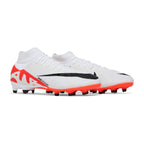Nike Zoom Mercurial Superfly 9 Pro AG Pro Ready Pack