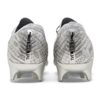 Nike Zoom Mercurial Vapor 15 Elite XXV SE FG Metallic Silver