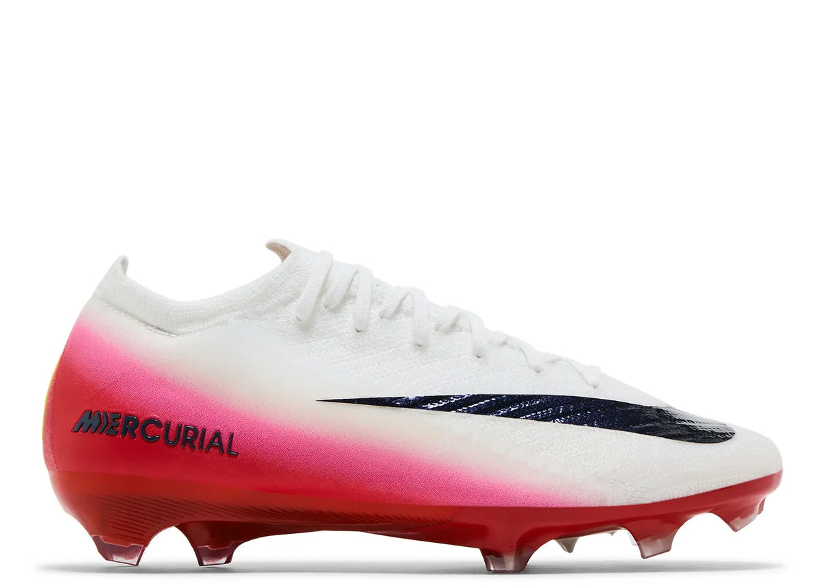 Nike Zoom Mercurial Vapor 16 Elite FG Fear Nothing Pack