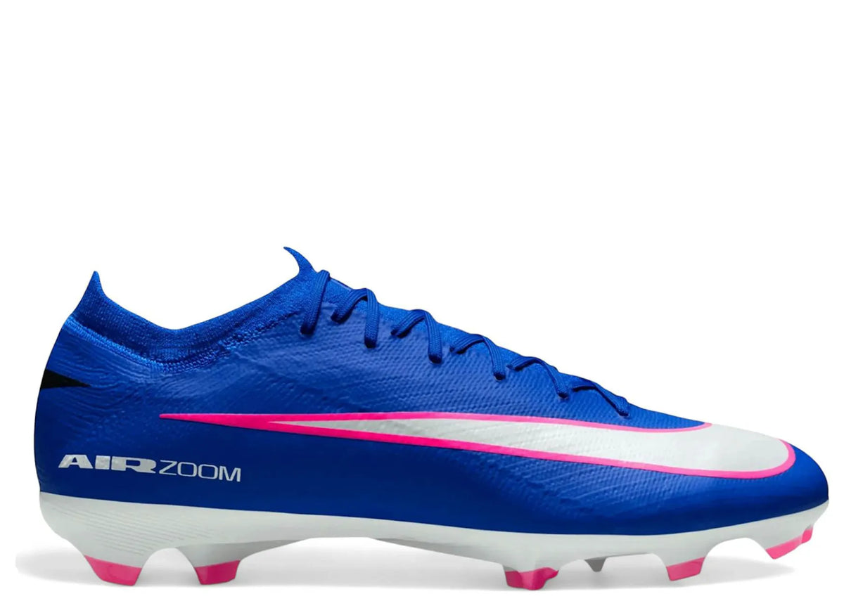 Nike Zoom Mercurial Vapor 16 Pro FG Attack Pack