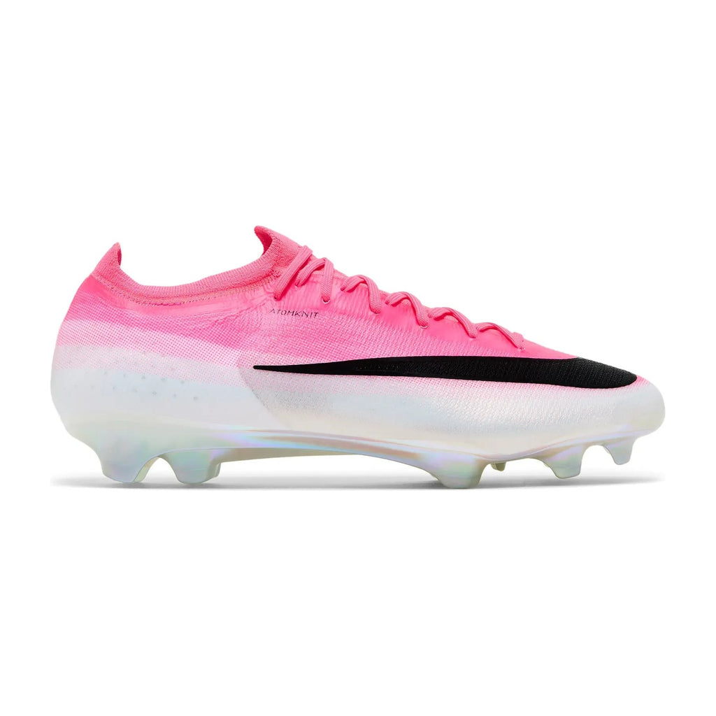 Nike Zoom Mercurial Vapor 17 Elite FG Breakout Pack