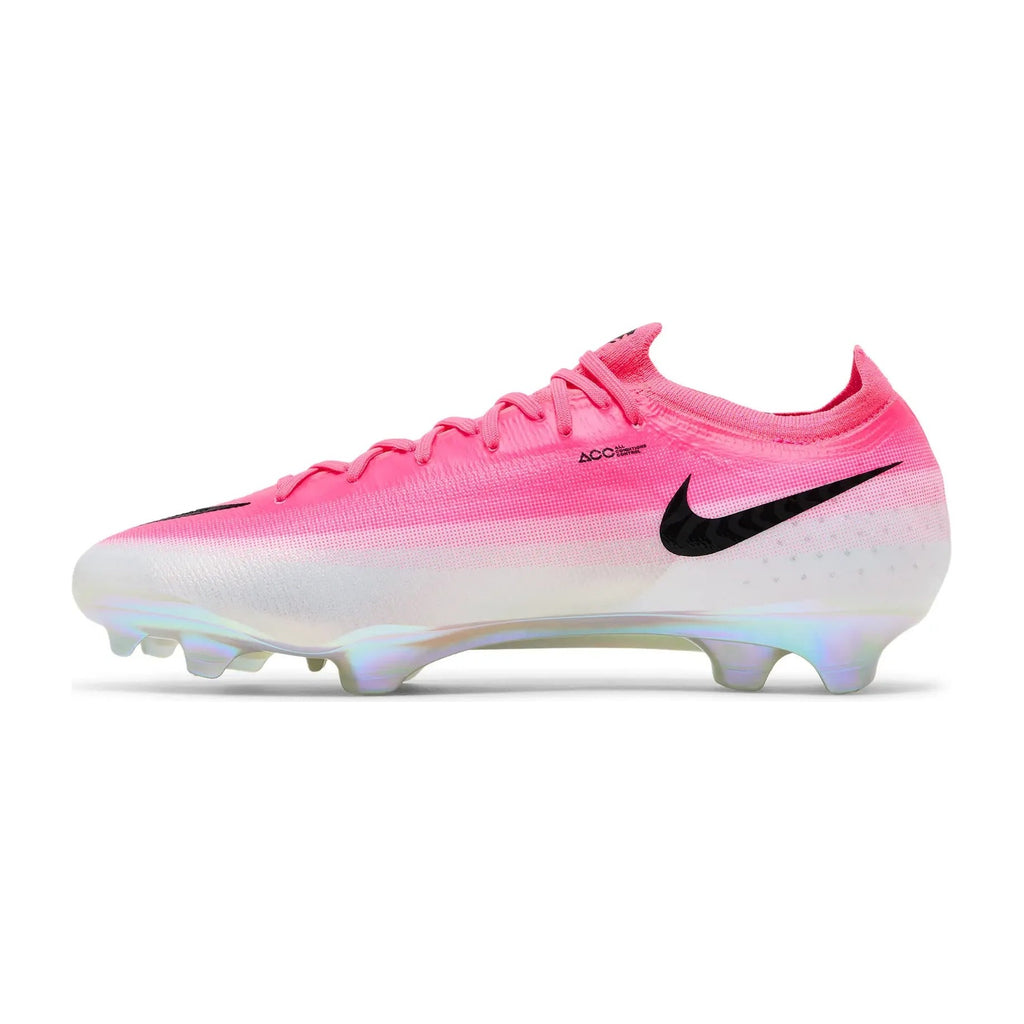 Nike Zoom Mercurial Vapor 17 Elite FG Breakout Pack