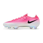 Nike Zoom Mercurial Vapor 17 Elite FG Breakout Pack