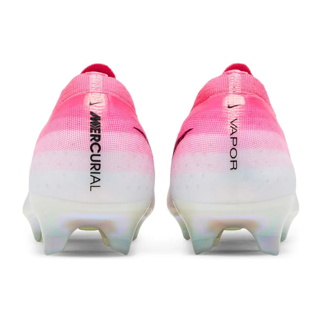 Nike Zoom Mercurial Vapor 17 Elite FG Breakout Pack