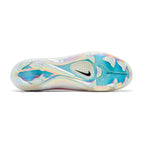 Nike Zoom Mercurial Vapor 17 Elite FG Breakout Pack