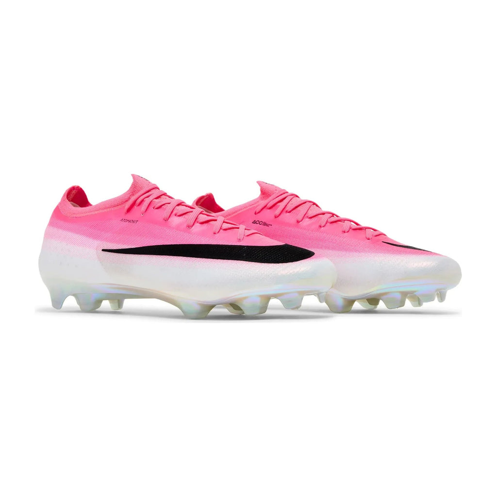 Nike Zoom Mercurial Vapor 17 Elite FG Breakout Pack