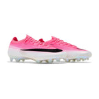 Nike Zoom Mercurial Vapor 17 Elite FG Breakout Pack