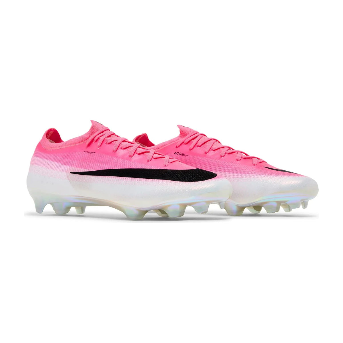 Nike Zoom Mercurial Vapor 17 Elite FG Breakout Pack