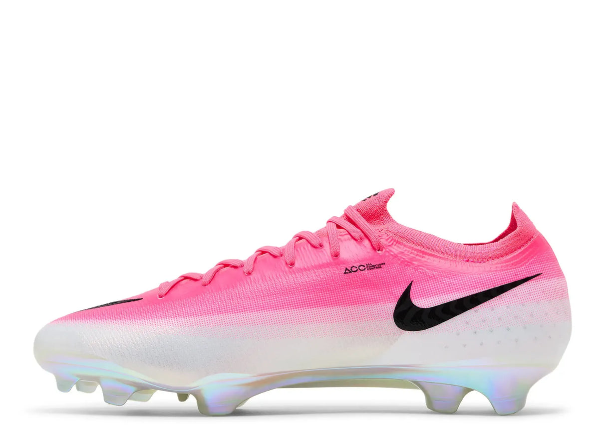 Nike Zoom Mercurial Vapor 17 Elite FG Breakout Pack