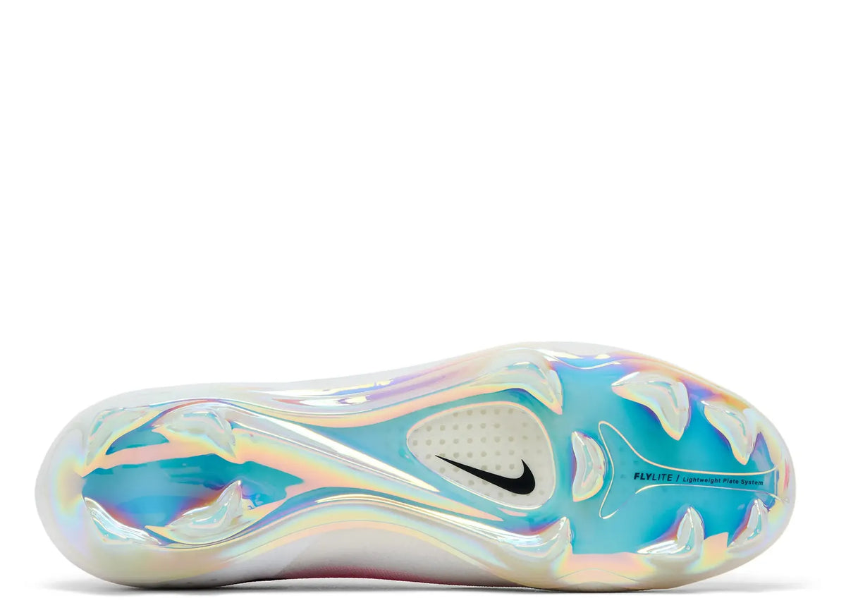 Nike Zoom Mercurial Vapor 17 Elite FG Breakout Pack