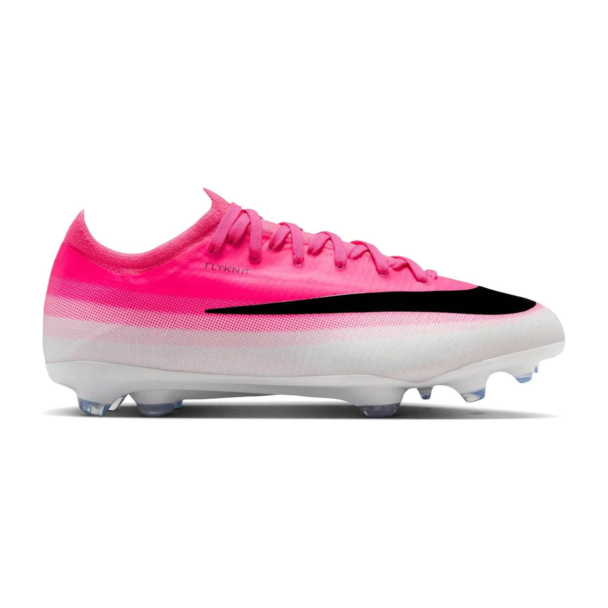 Nike Zoom Mercurial Vapor 17 Pro FG Breakout Pack (GS)