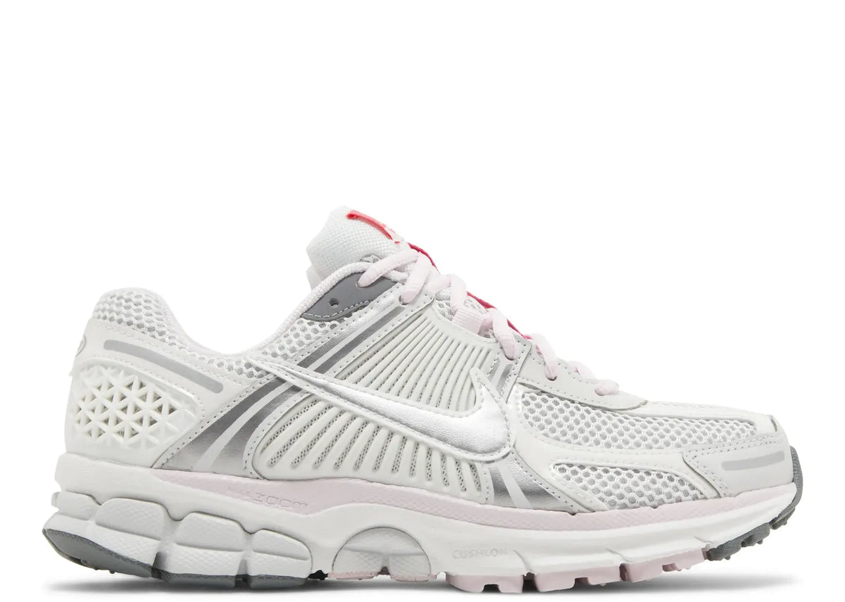 Nike Zoom Vomero 5 520 Pack White Pink (W)