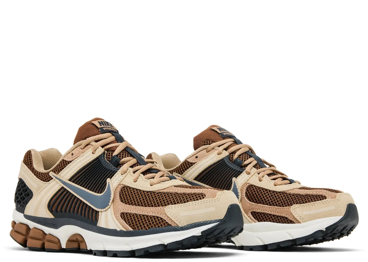 Nike Zoom Vomero 5 Light British Tan Khaki