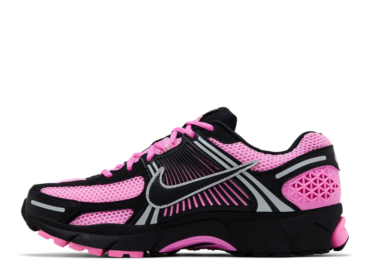 Nike Zoom Vomero 5 Pink Spell Black (W)
