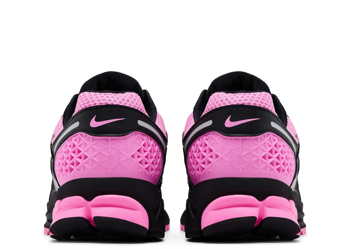 Nike Zoom Vomero 5 Pink Spell Black (W)