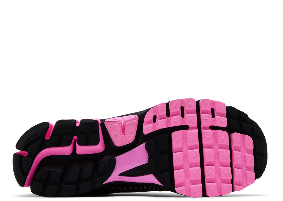 Nike Zoom Vomero 5 Pink Spell Black (W)