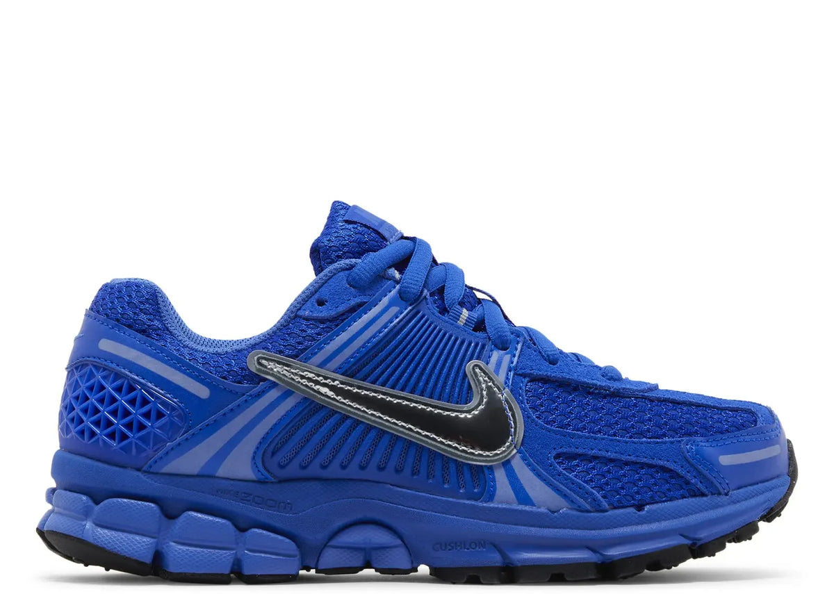 Nike Zoom Vomero 5 Racer Blue (W)