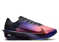 Nike Zoom X Vaporfly Next% 4 Glam Dark Obsidian