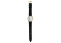 Noah x Timex Lighthouse