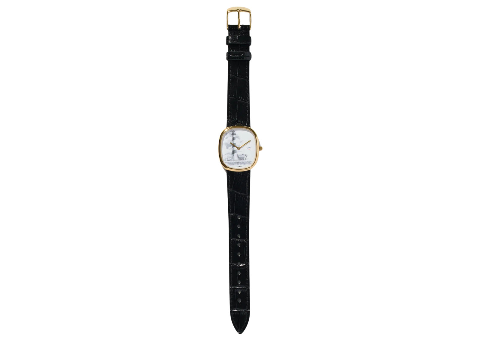 Noah x Timex Lighthouse