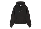 Nude Project Art & Business Hoodie Black