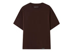 Nude Project Basic Tee Brand Palette 3 x Pack