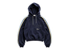 Nude Project Biggie Hoodie Navy