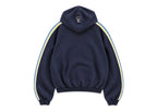 Nude Project Biggie Hoodie Navy