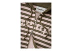Nude Project Clyde Zip-Up Hoodie Green