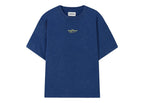 Nude Project Cocktail Tee Navy