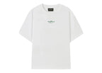 Nude Project Cocktail Tee White