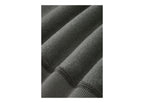 Nude Project Culto Hoodie Ash