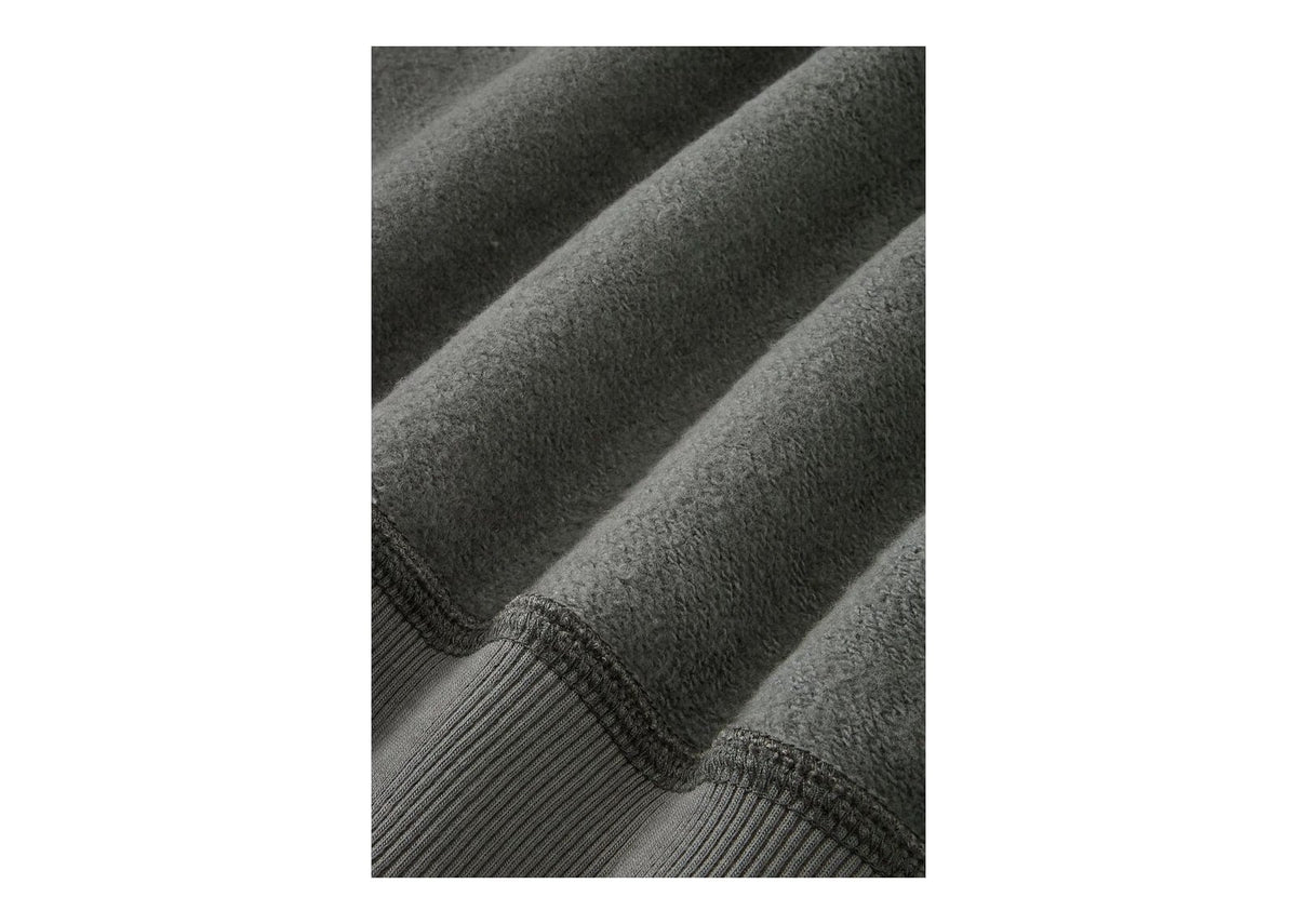 Nude Project Culto Hoodie Ash