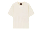Nude Project Dogg Tee Ivory