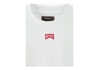 Nude Project Farniente Tee White