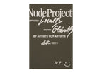 Nude Project Global Soon Tee Khaki