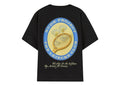 Nude Project I Need A Break Tee Black