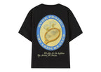 Nude Project I Need A Break Tee Black
