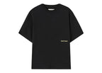 Nude Project I Need A Break Tee Black